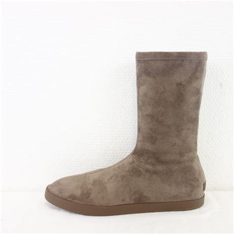 nude stiefel|United Nude Schuhe online kaufen 